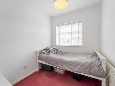 Picture 20